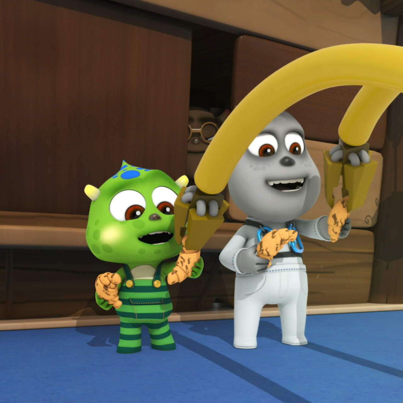 Little-Monster_650401-3