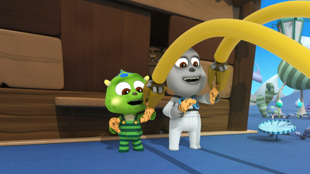 Little-Monster_650401-3