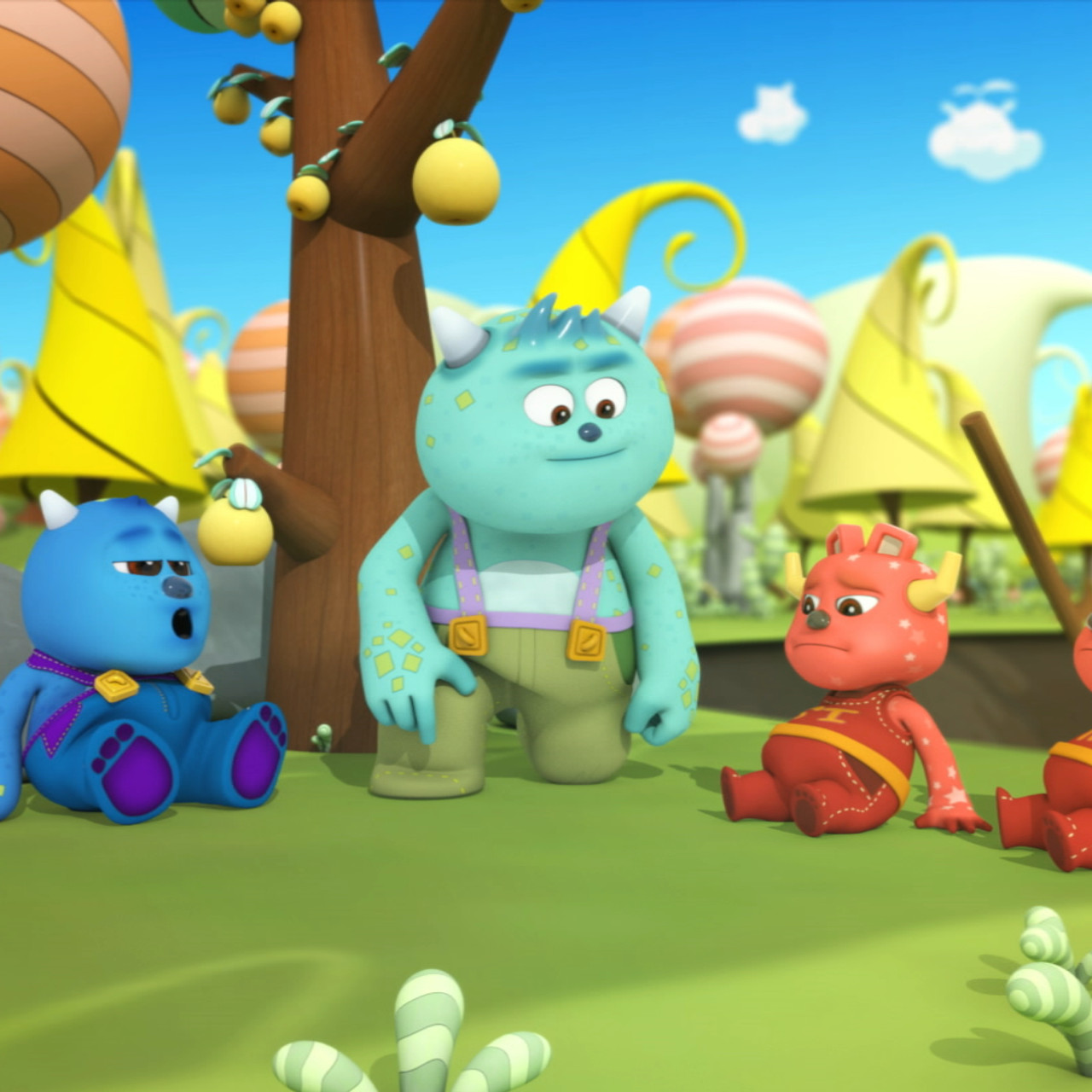 Little-Monster_650331-4
