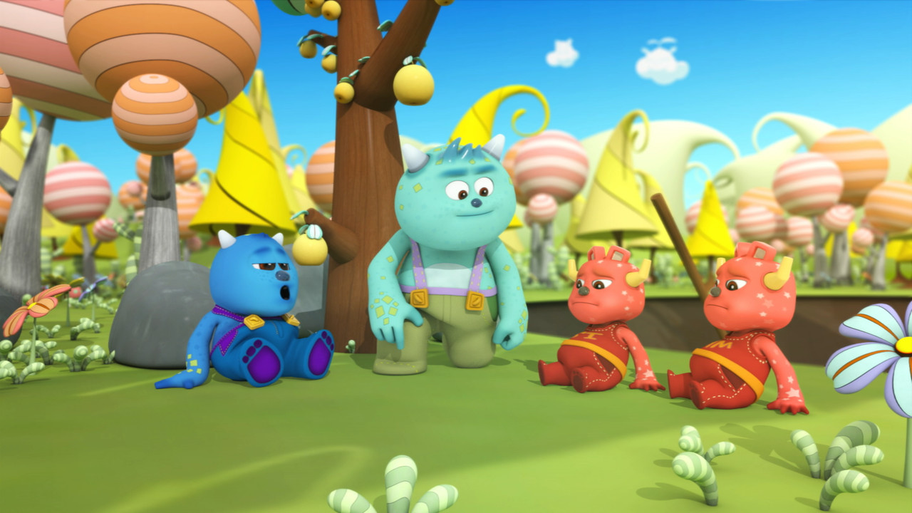 Little-Monster_650331-4
