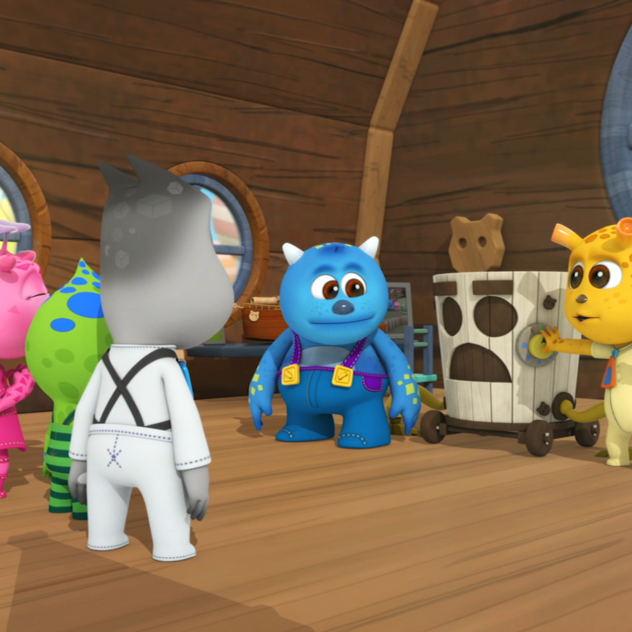 Little-Monster_650401-2