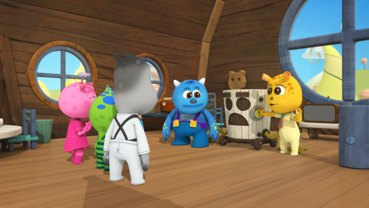 Little-Monster_650401-2