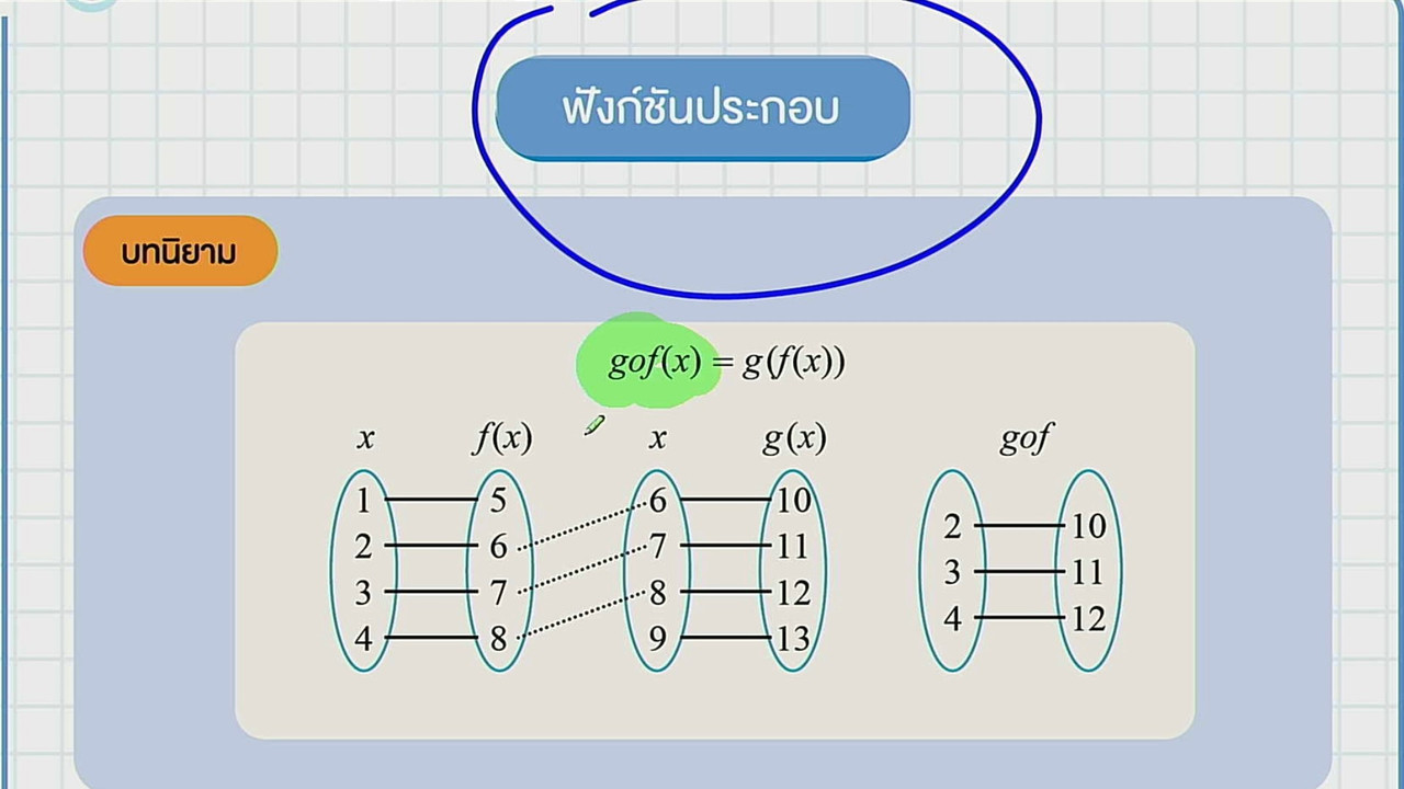 tutorU-650326-5