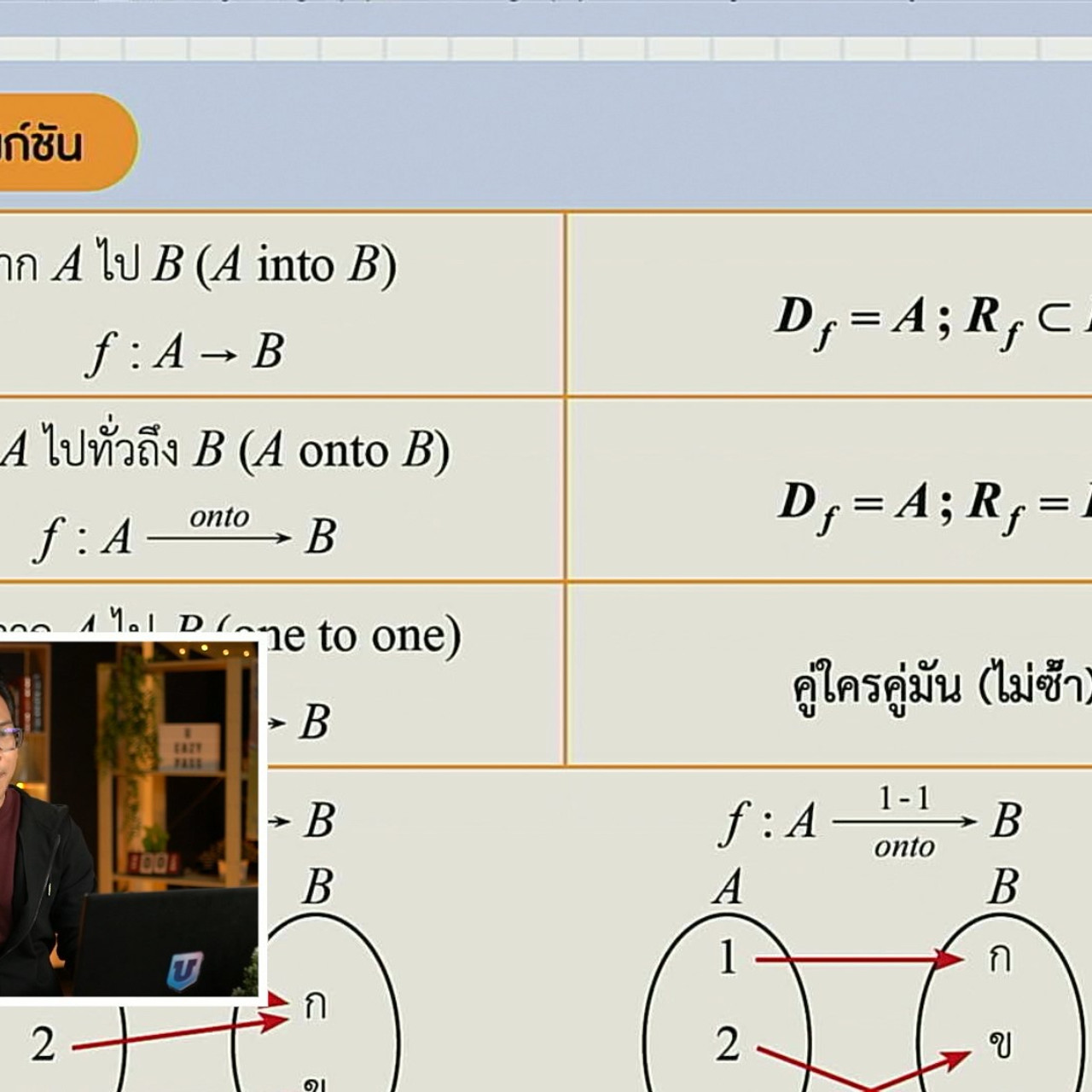 tutorU-650326-2