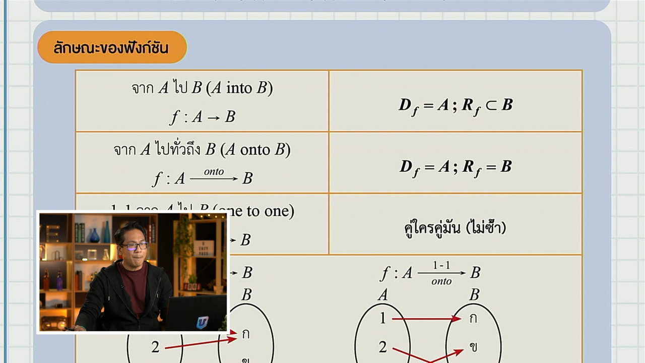 tutorU-650326-2