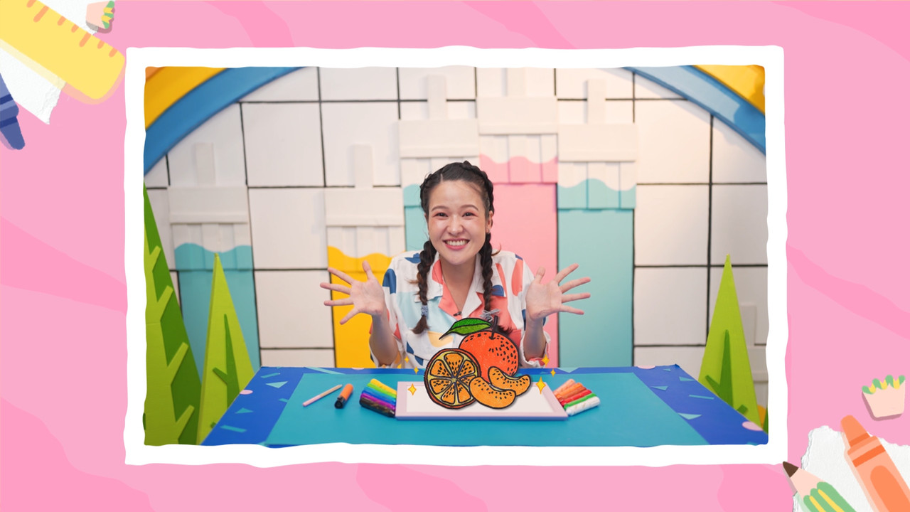 KidsSanook-650328-3