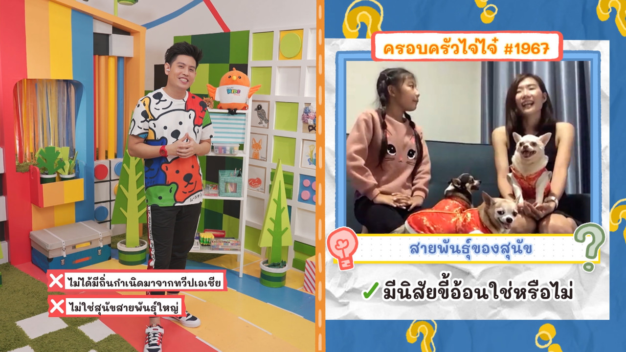 KidsSanook-650401-3
