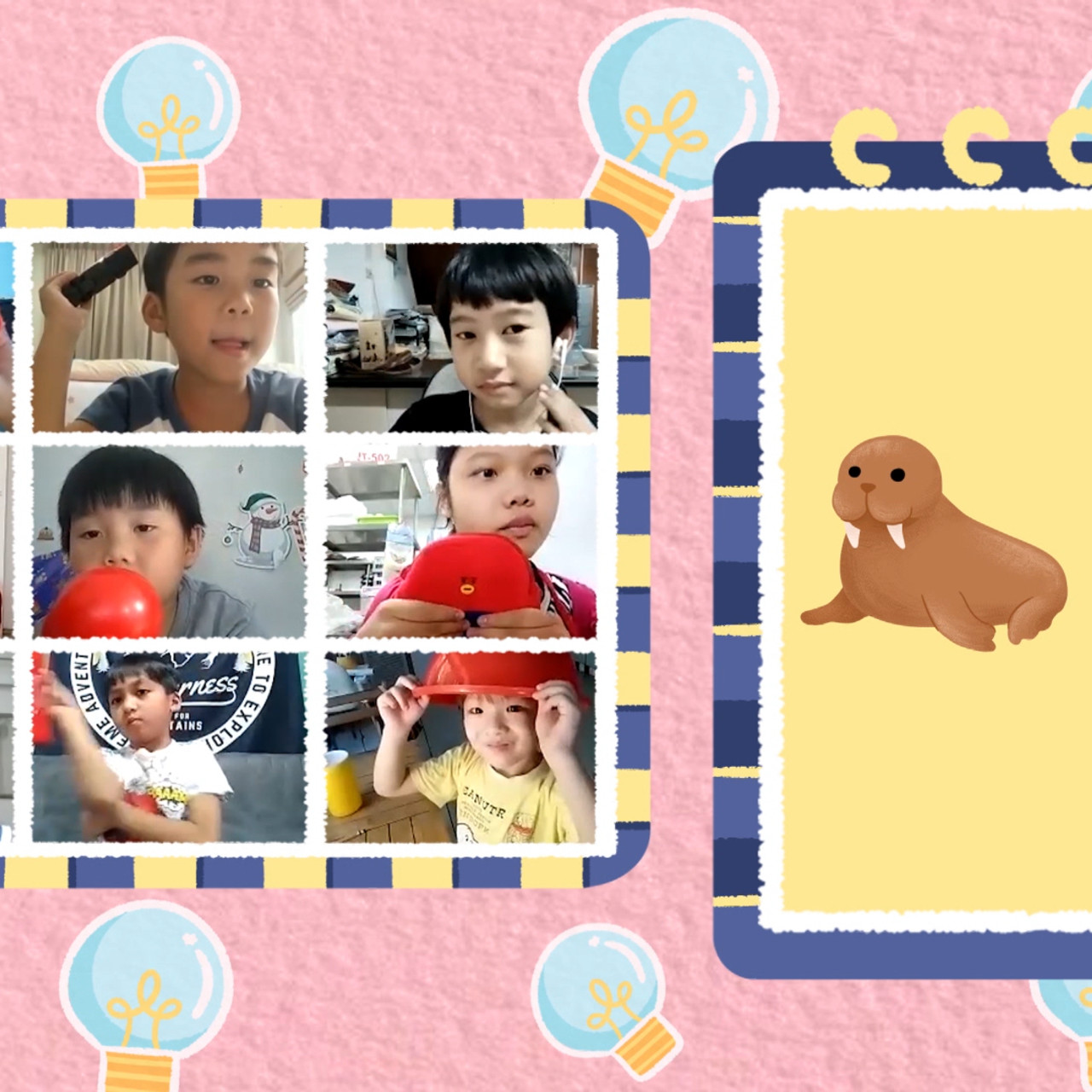 KidsSanook-650331-1
