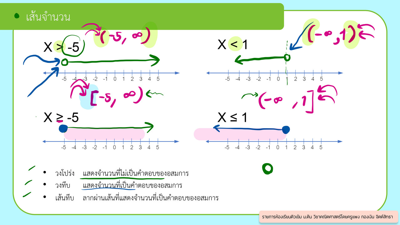 TutorMton650329-4