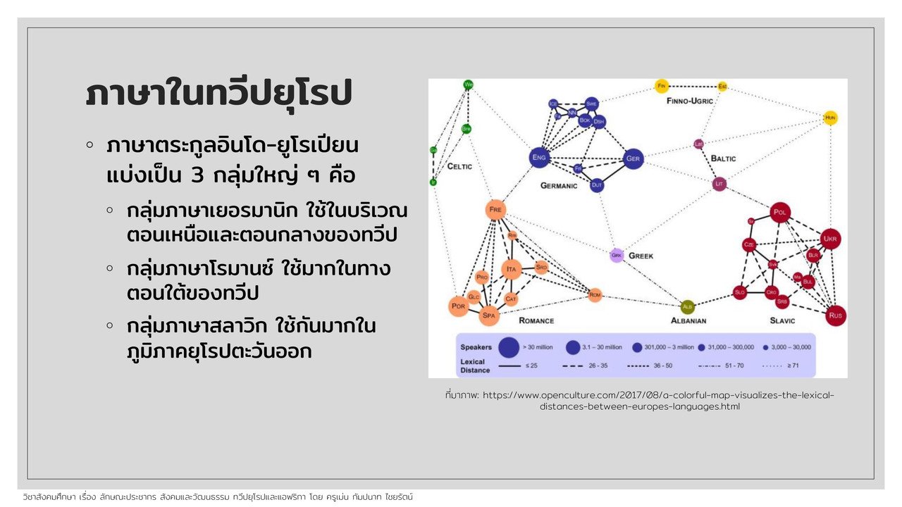 TutorMton650401-4