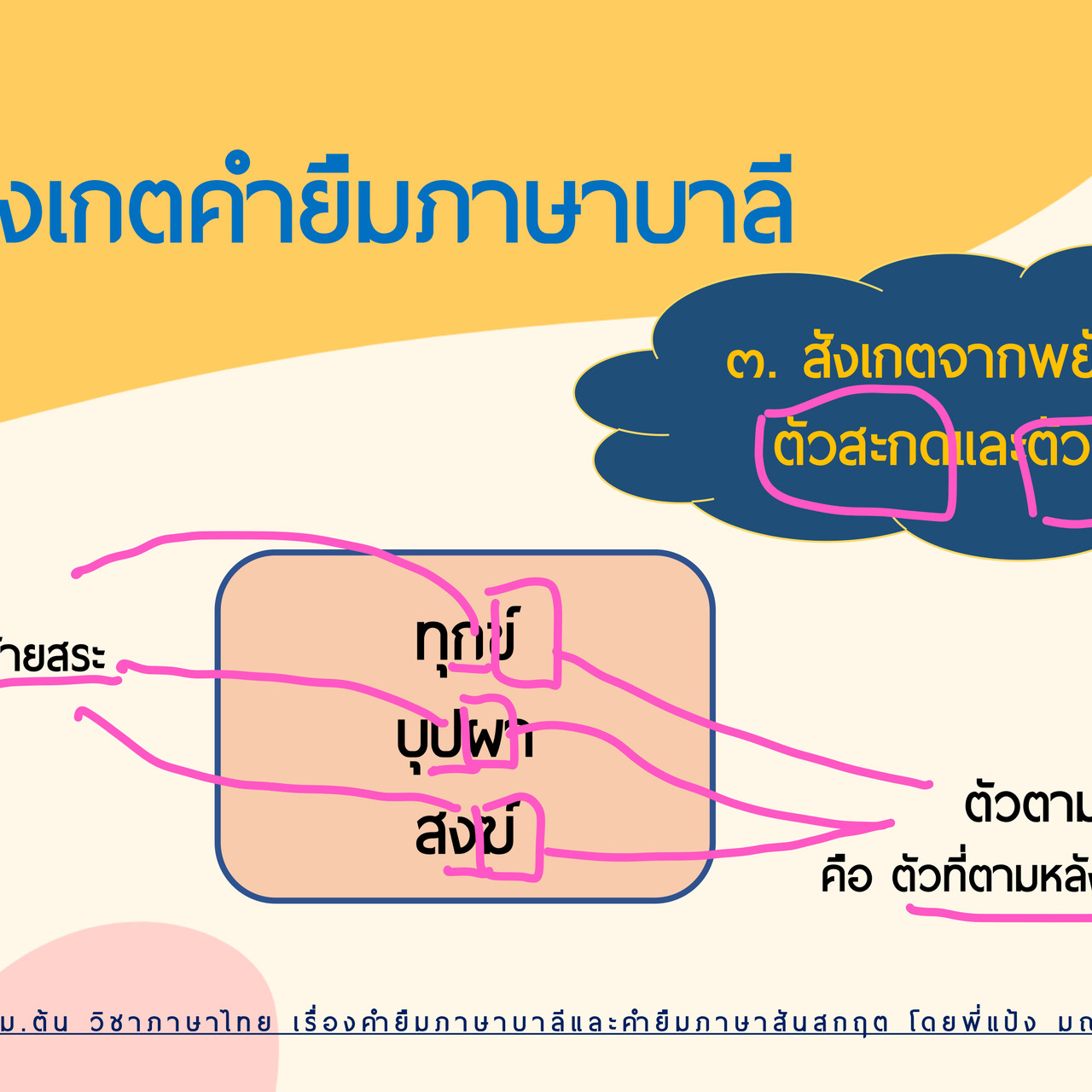 TutorMton650403-3