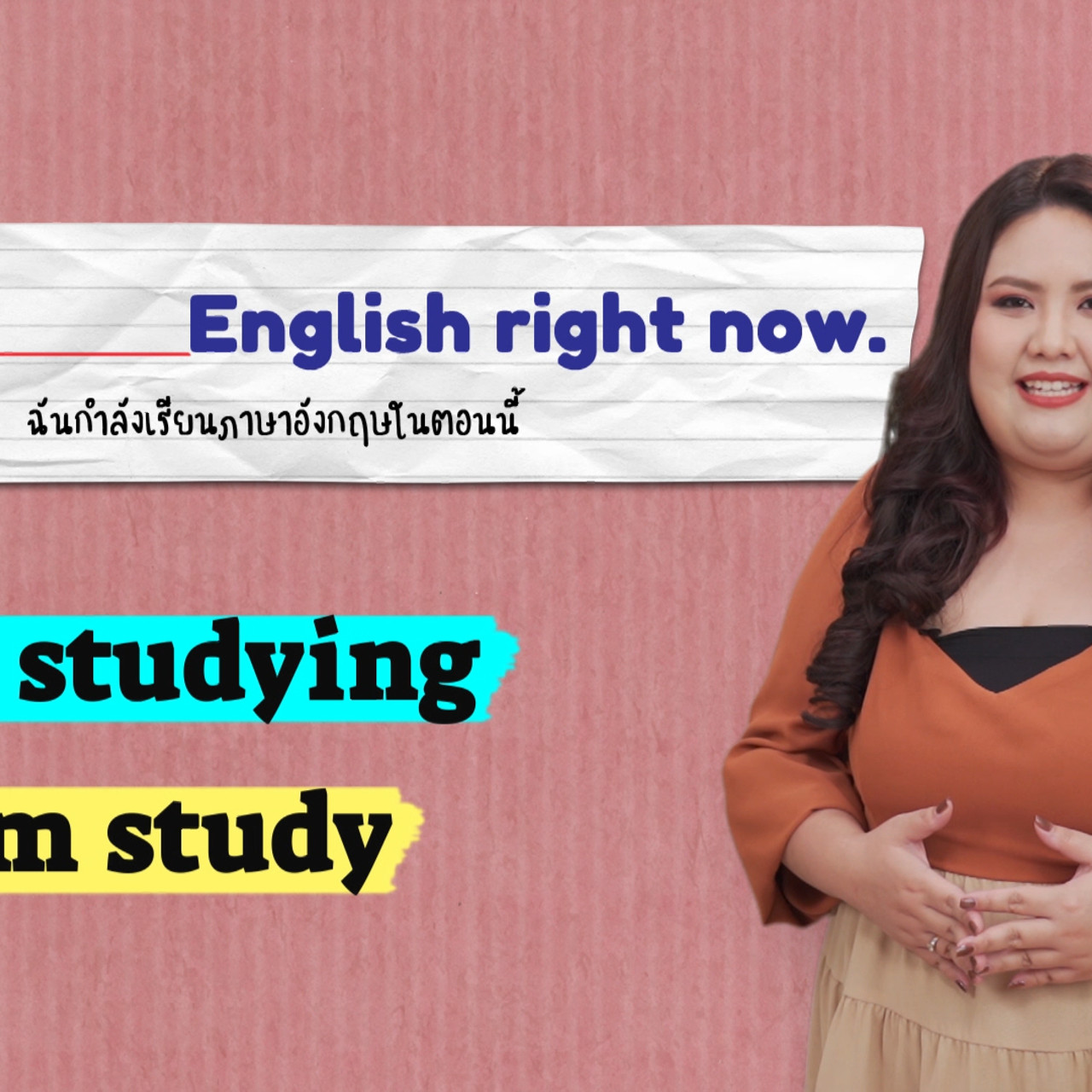 EnglishLevelUp650403-4