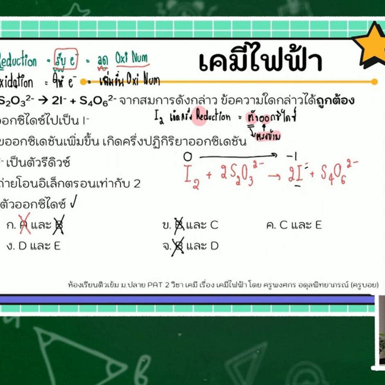 TutorGATPAT650330-4