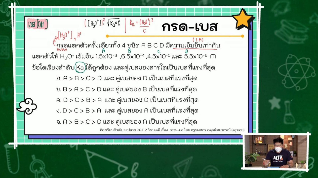 TutorGATPAT650330-2