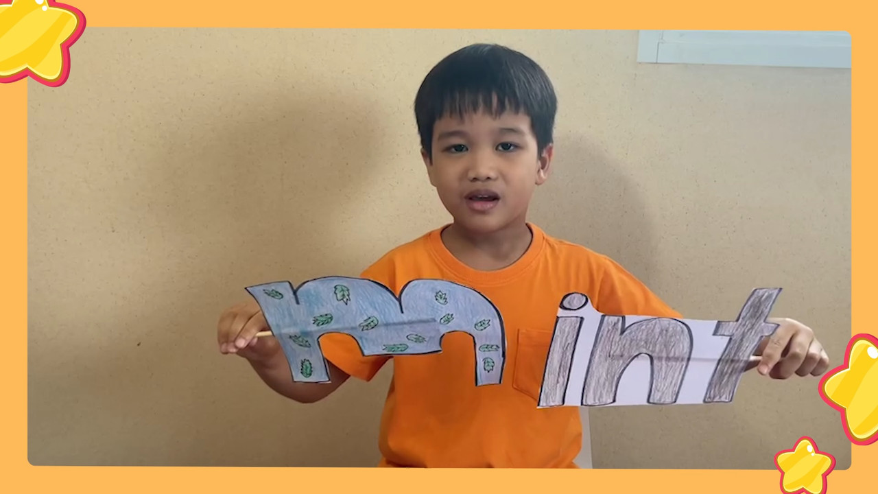 Alphabet650420- (6)