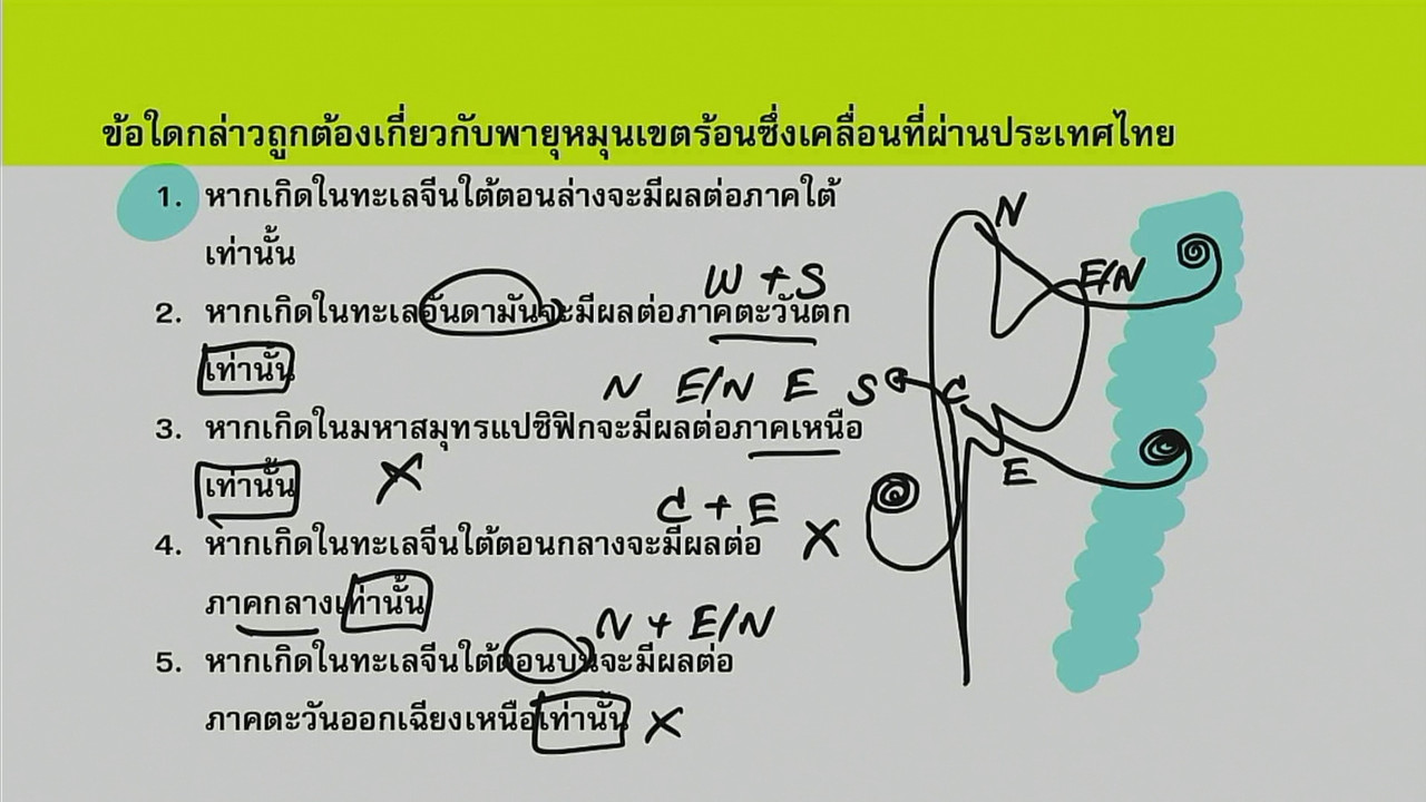 tutorU-650420-9