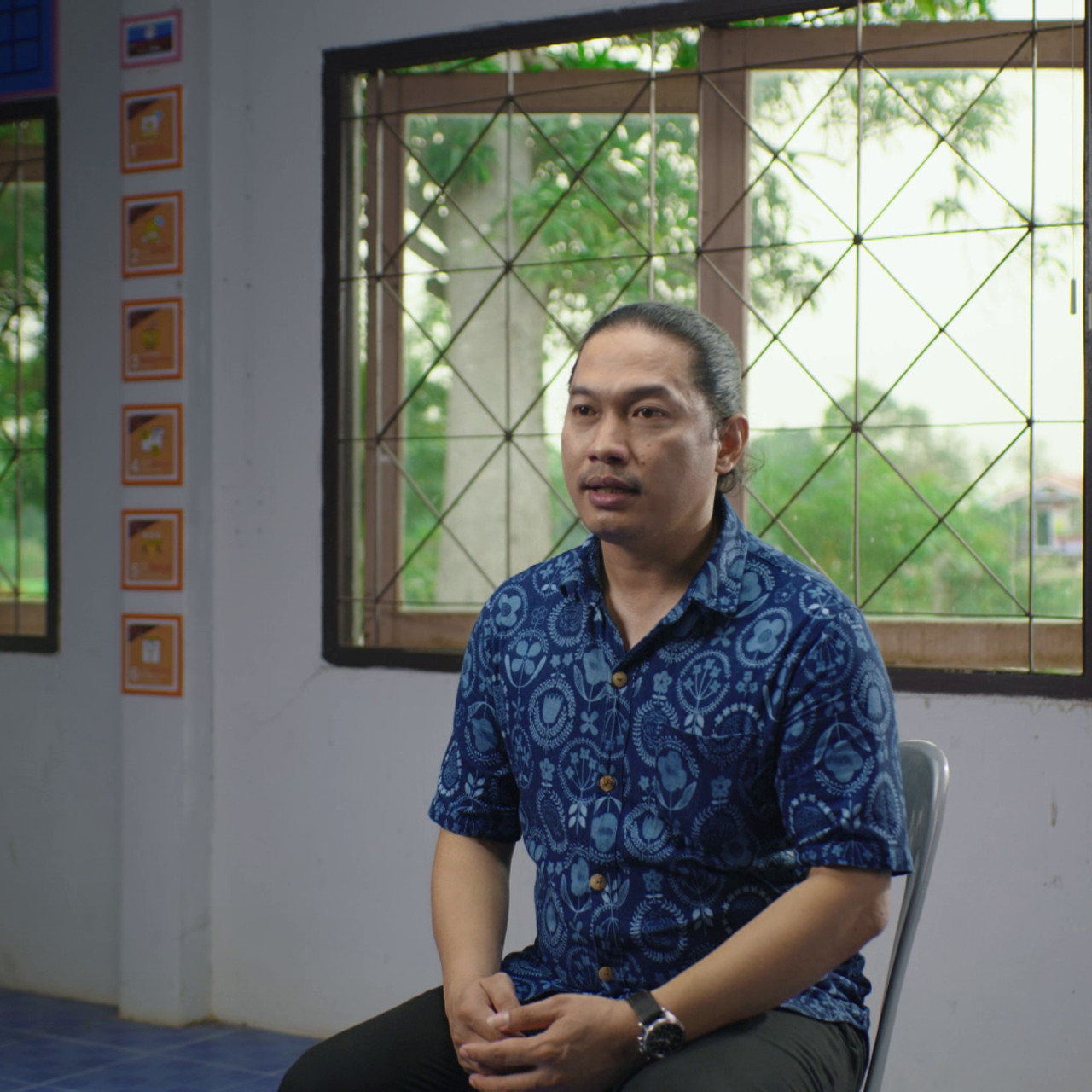 MyTeacher650421-3