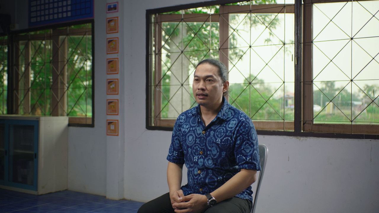 MyTeacher650421-3