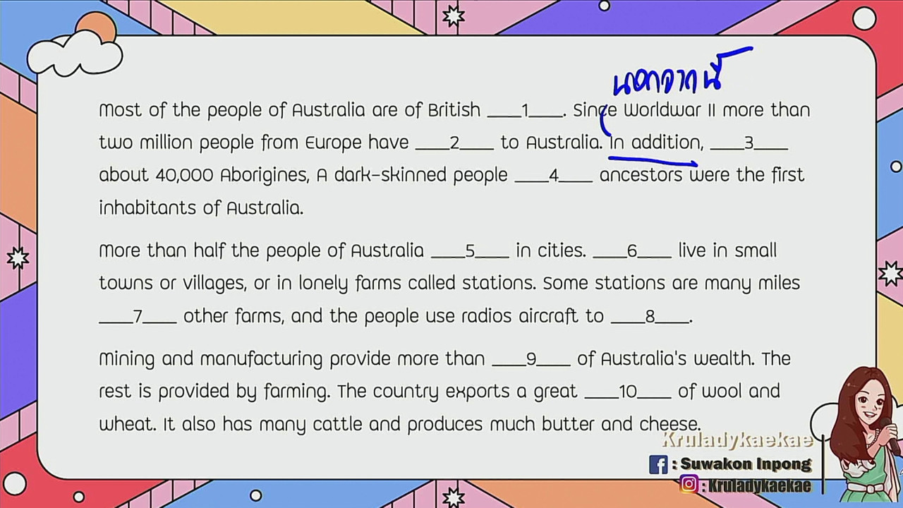 tutorU-650421- (2)