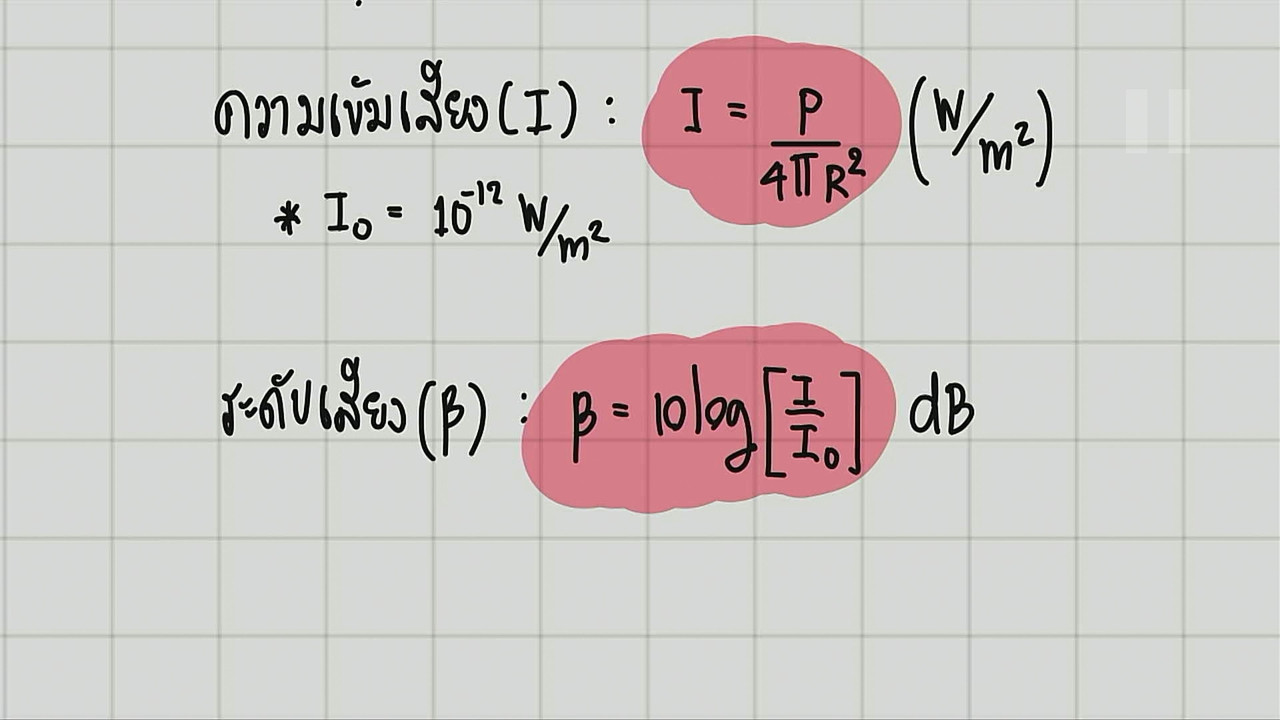 tutorU-650422- (4)