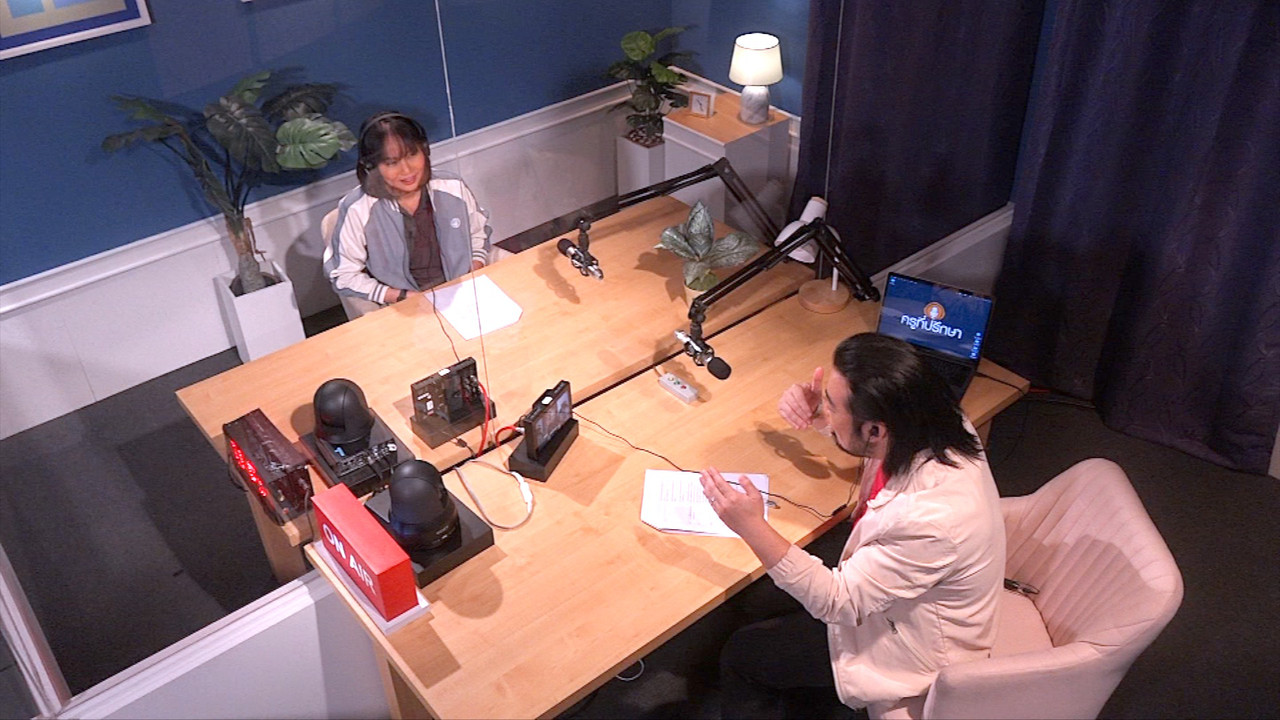 TalkToKuRu-650425-5