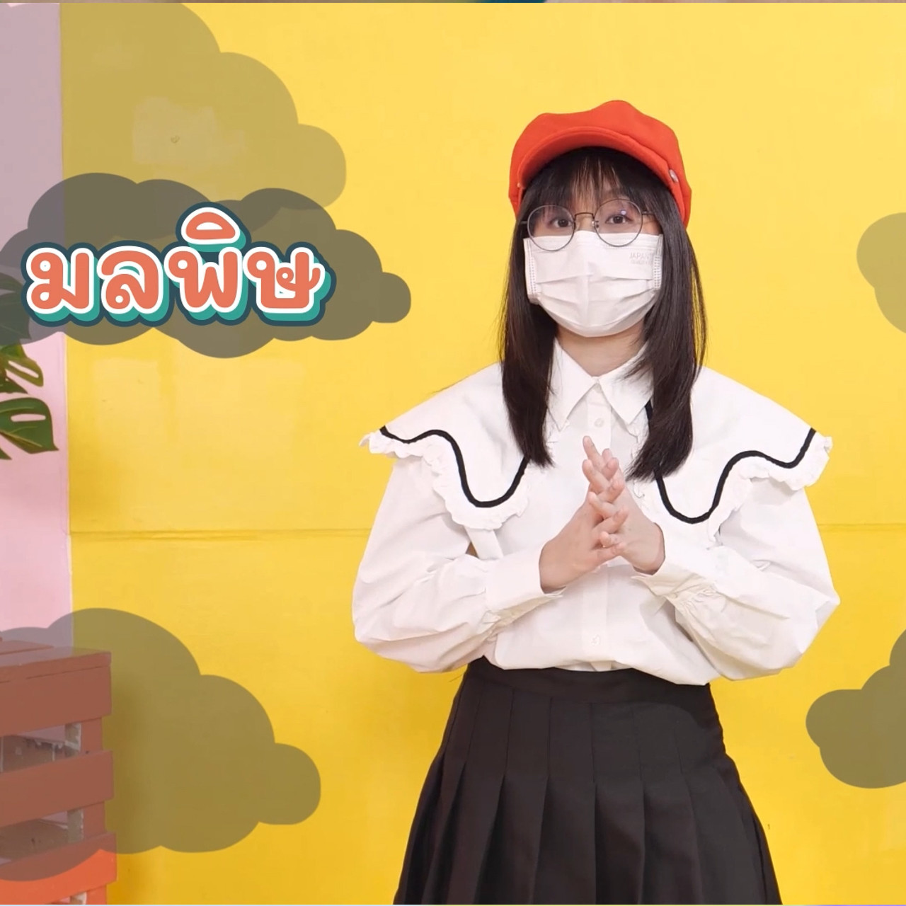 sanookkid-650429-1