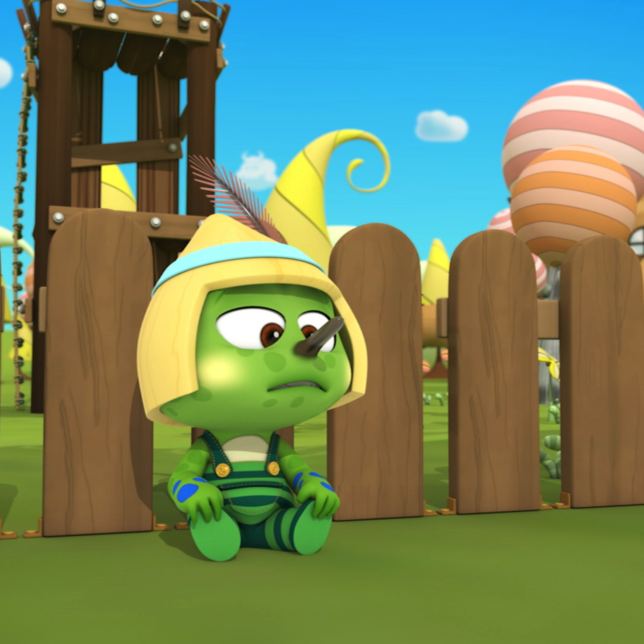 Little-Monster_650428-2