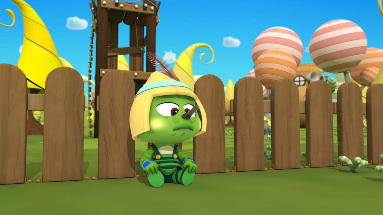 Little-Monster_650428-2