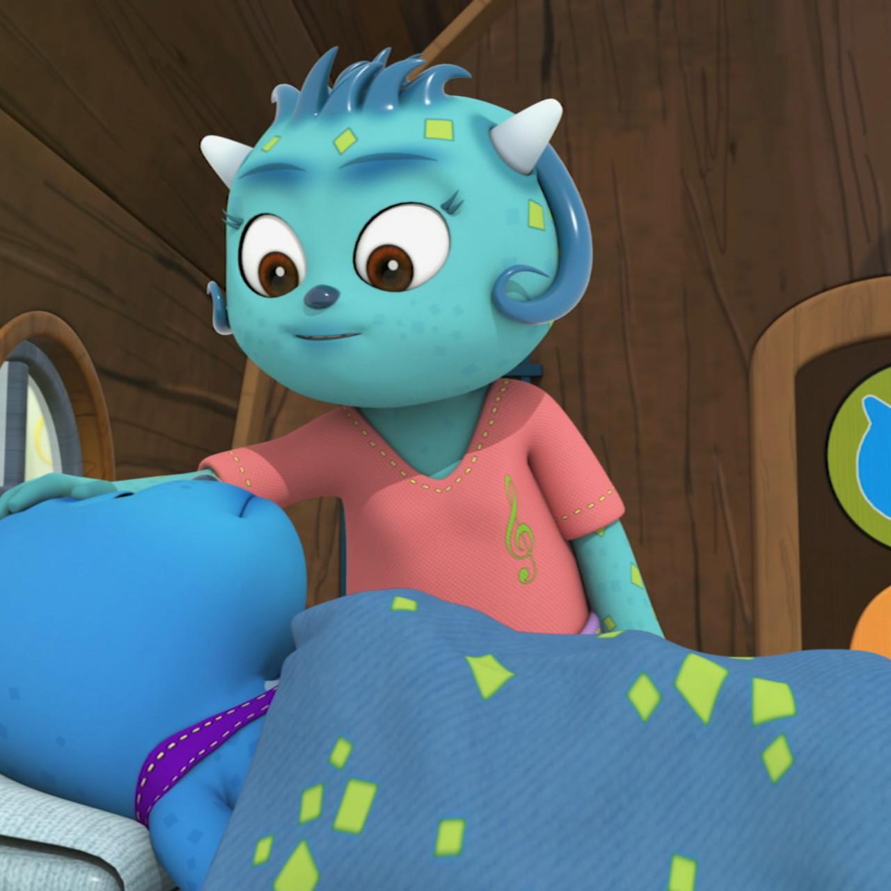 Little-Monster_650502-2