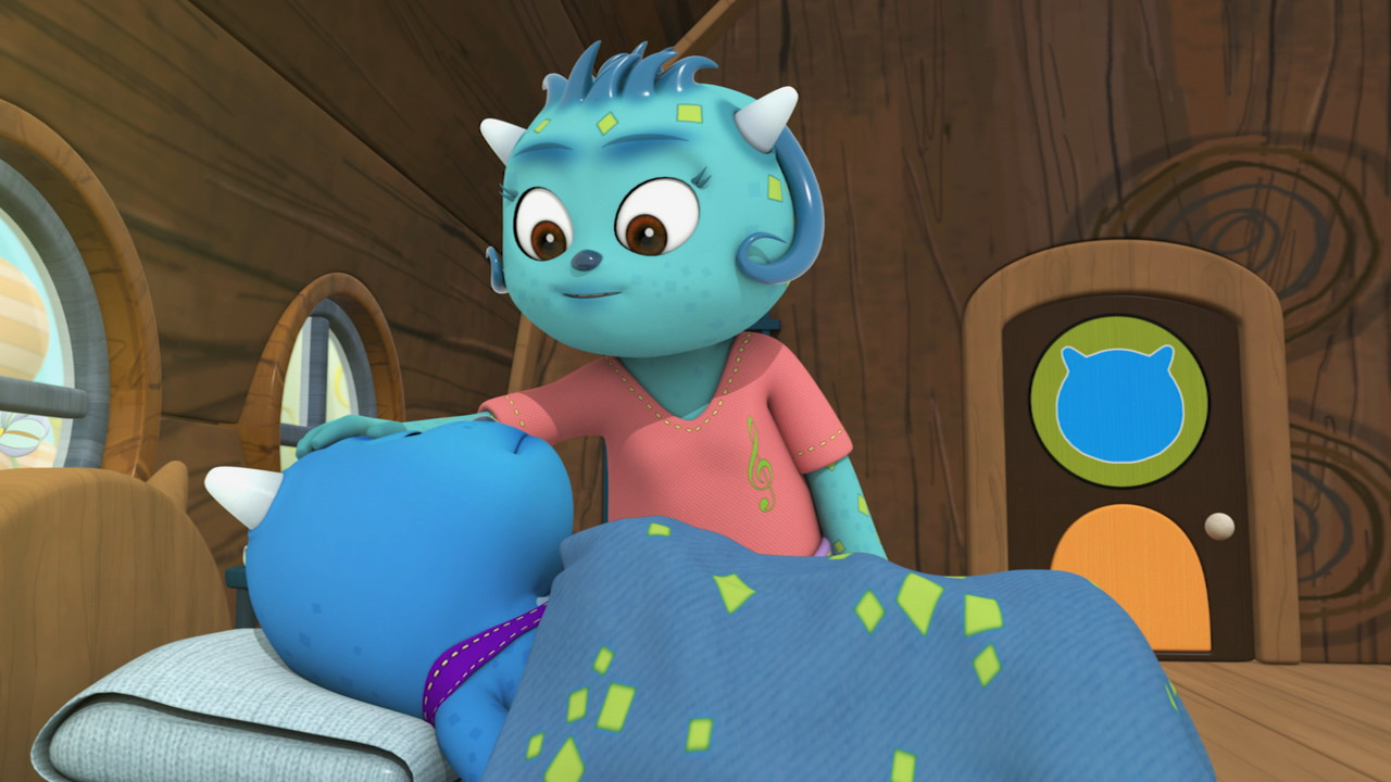 Little-Monster_650502-2