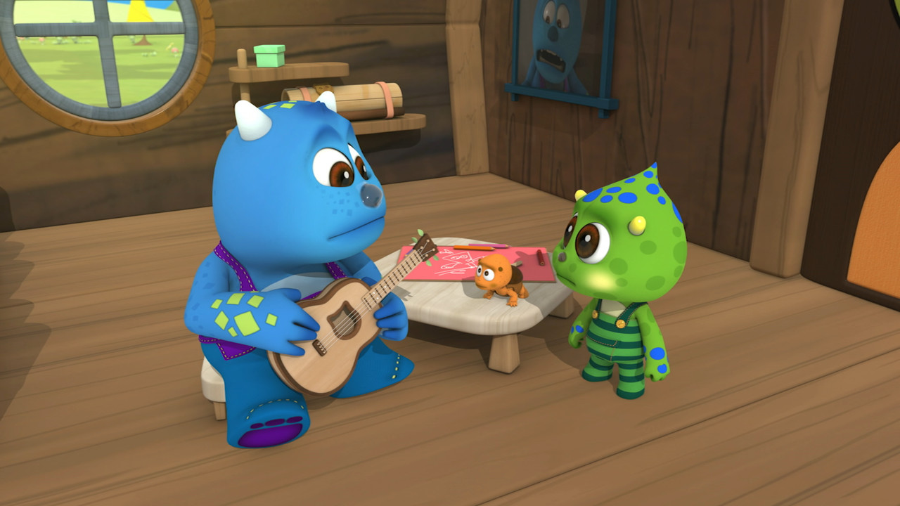 Little-Monster_650503-3