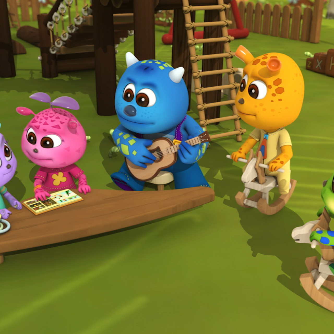 Little-Monster_650429-1