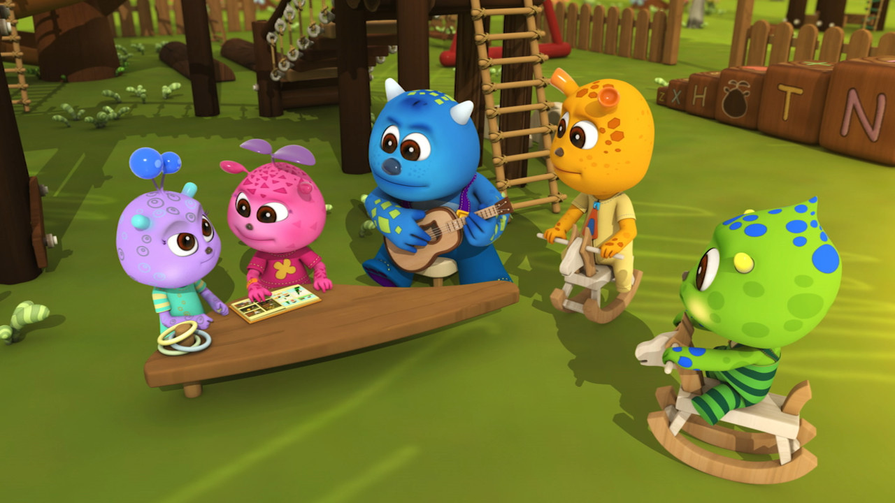 Little-Monster_650429-1