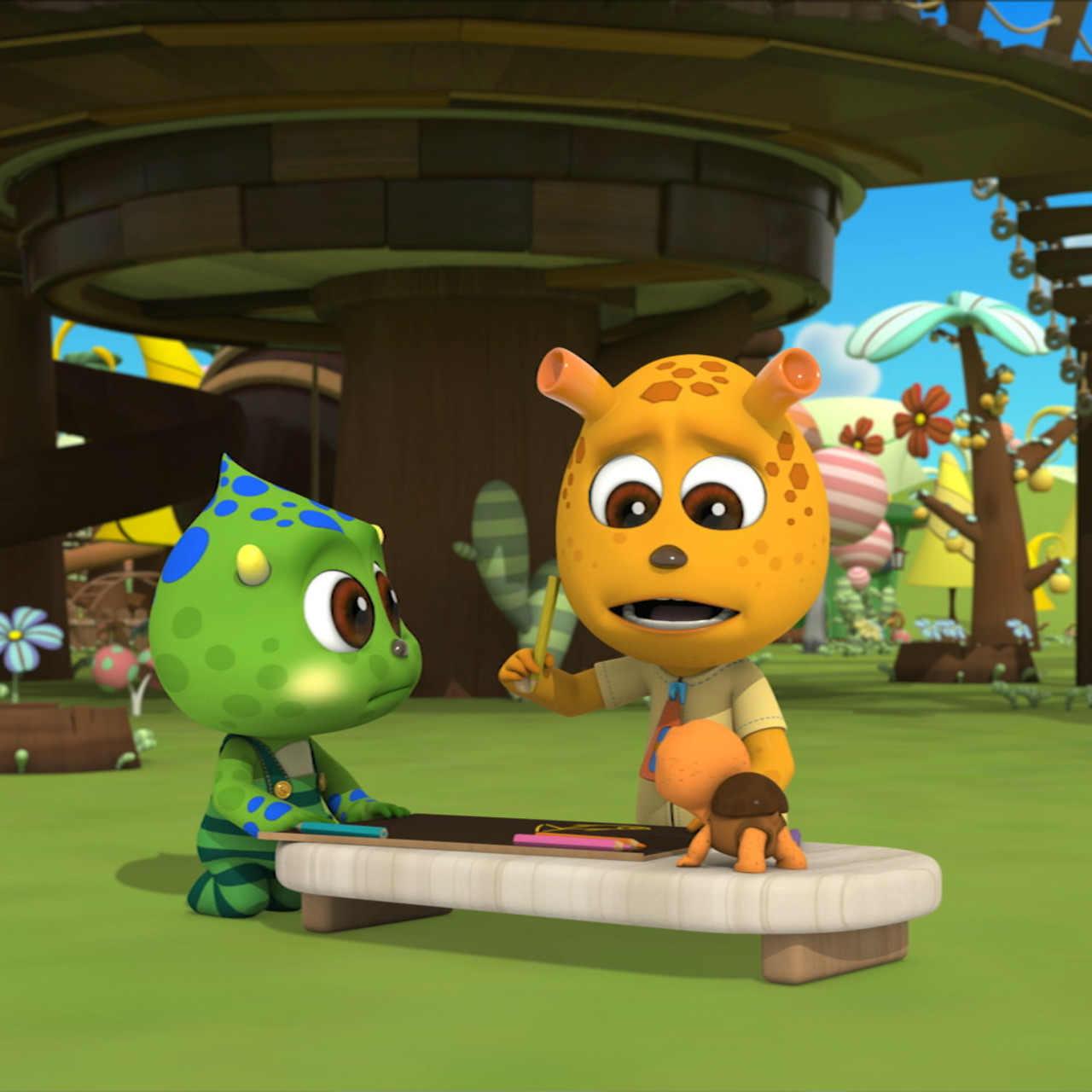 Little-Monster_650503-2