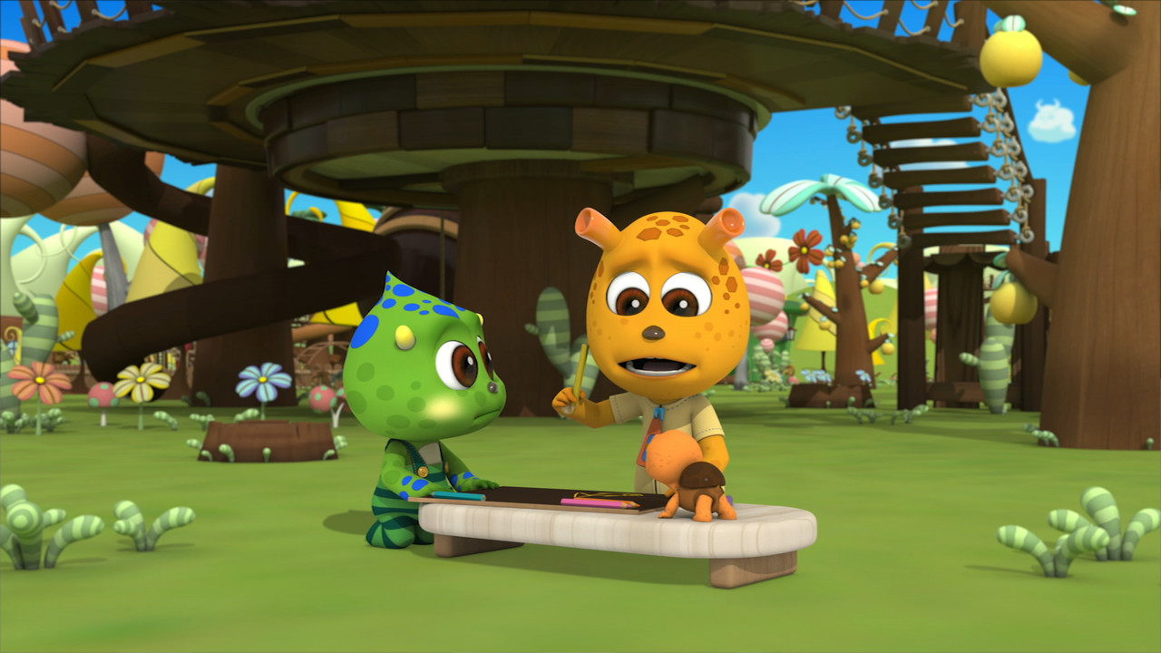 Little-Monster_650503-2