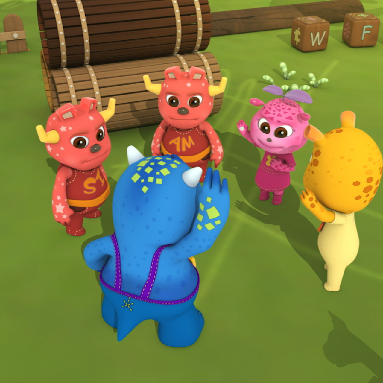 Little-Monster_650427-2