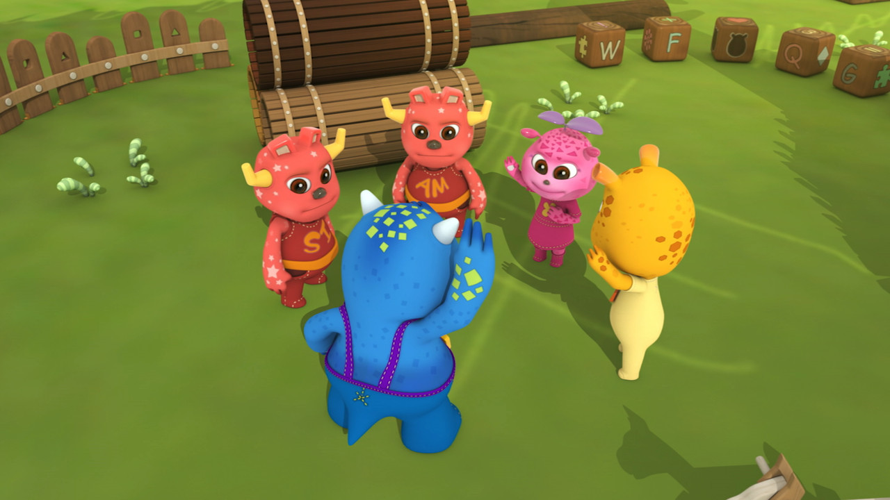 Little-Monster_650427-2