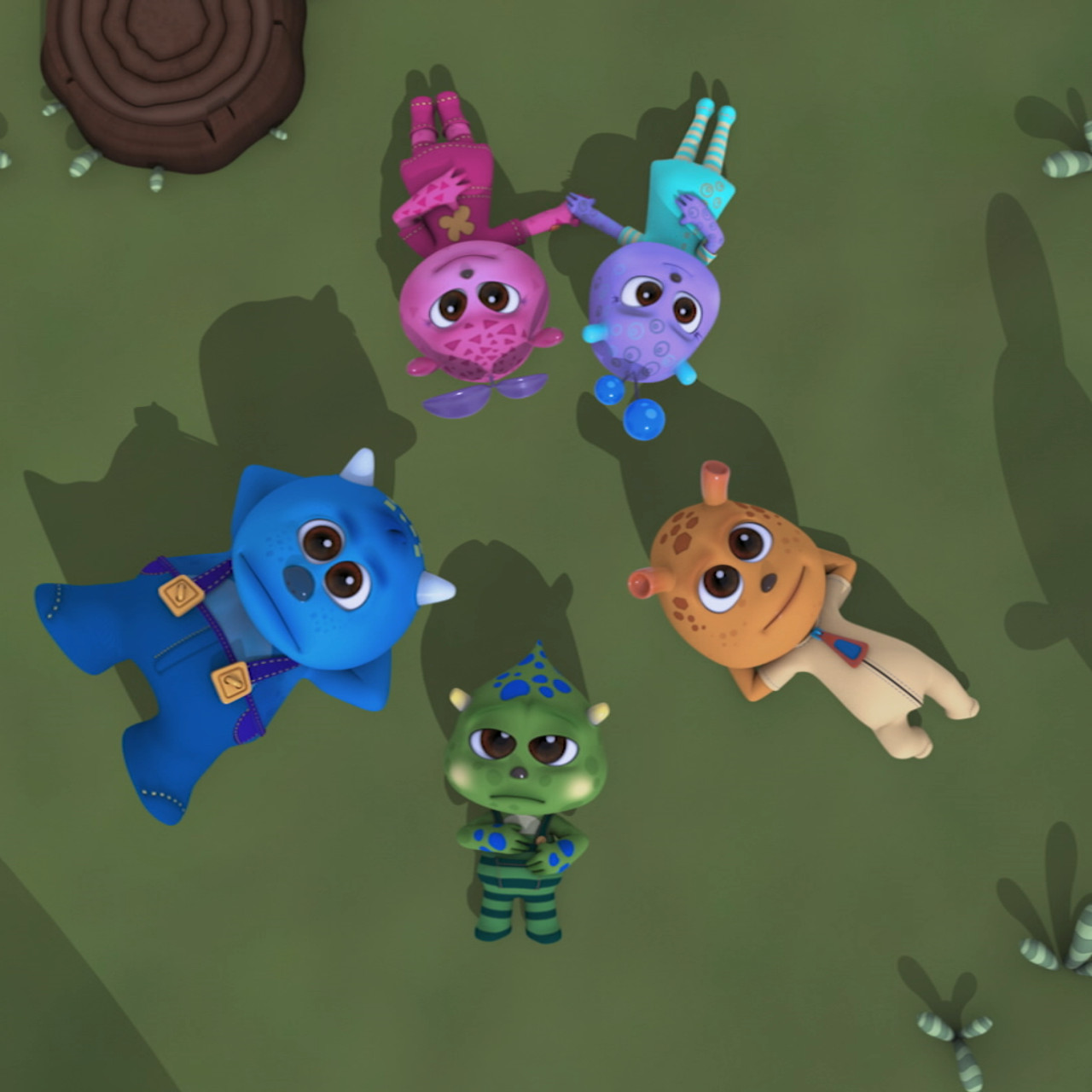 Little-Monster_650429-3