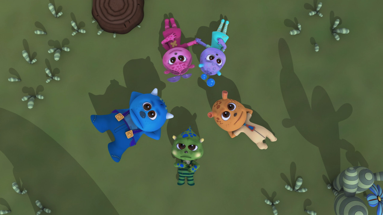 Little-Monster_650429-3