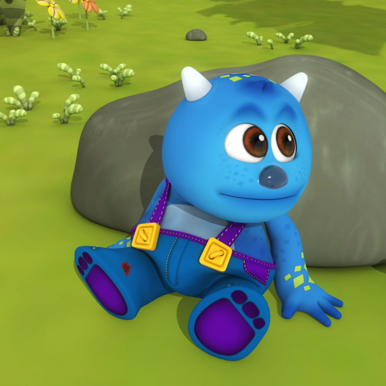 Little-Monster_650505-4