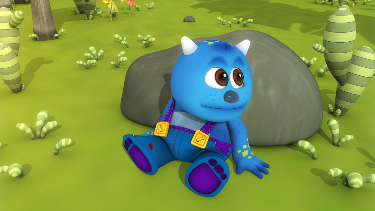 Little-Monster_650505-4