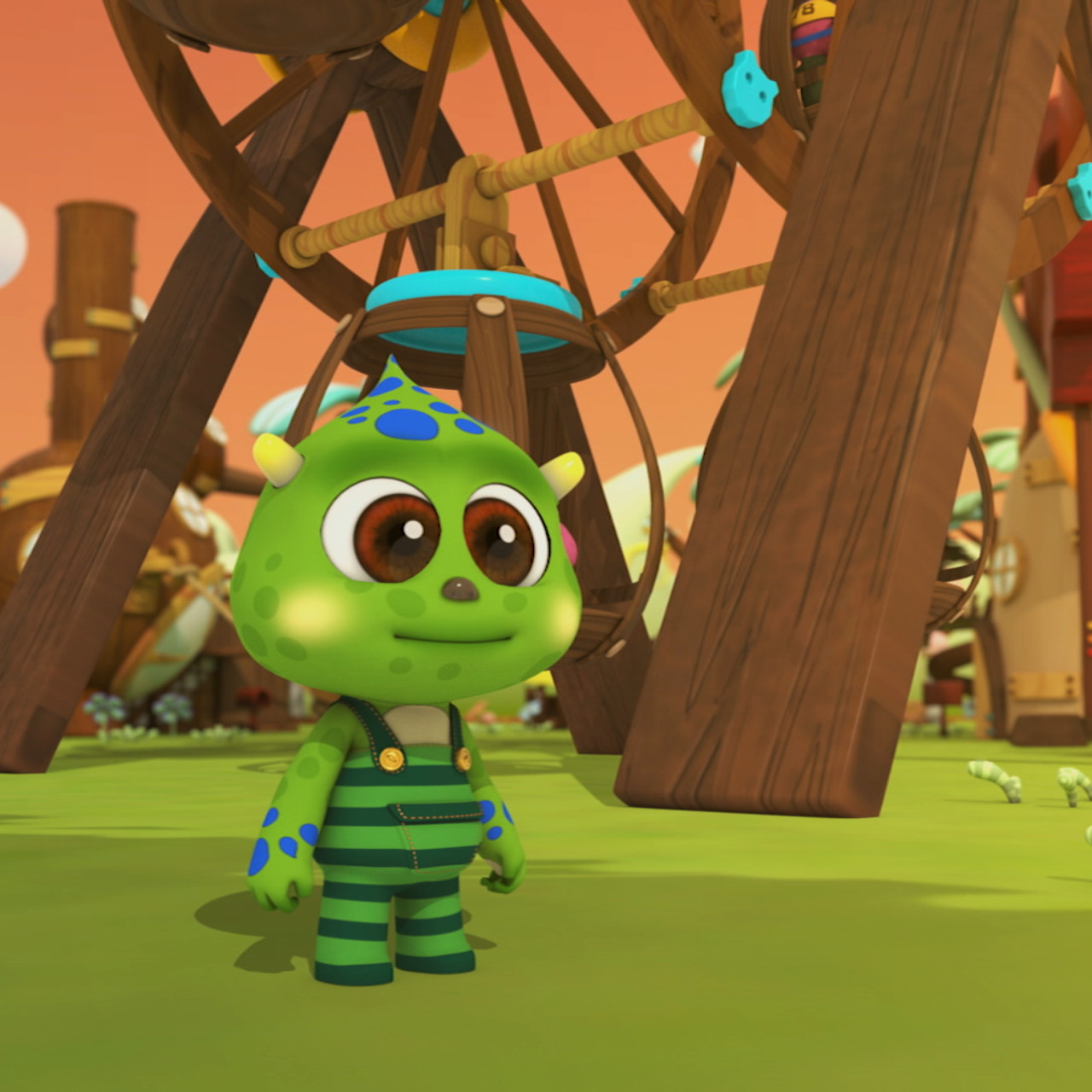 Little-Monster_650509-1