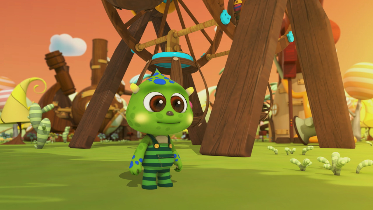 Little-Monster_650509-1