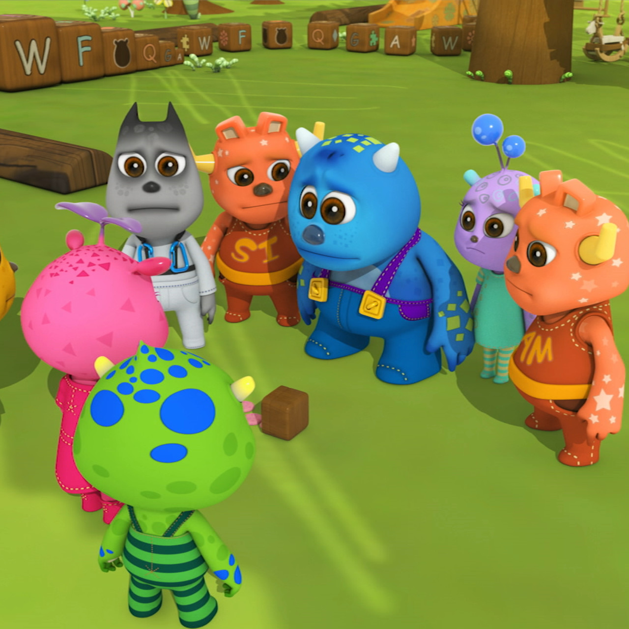 Little-Monster_650509-4