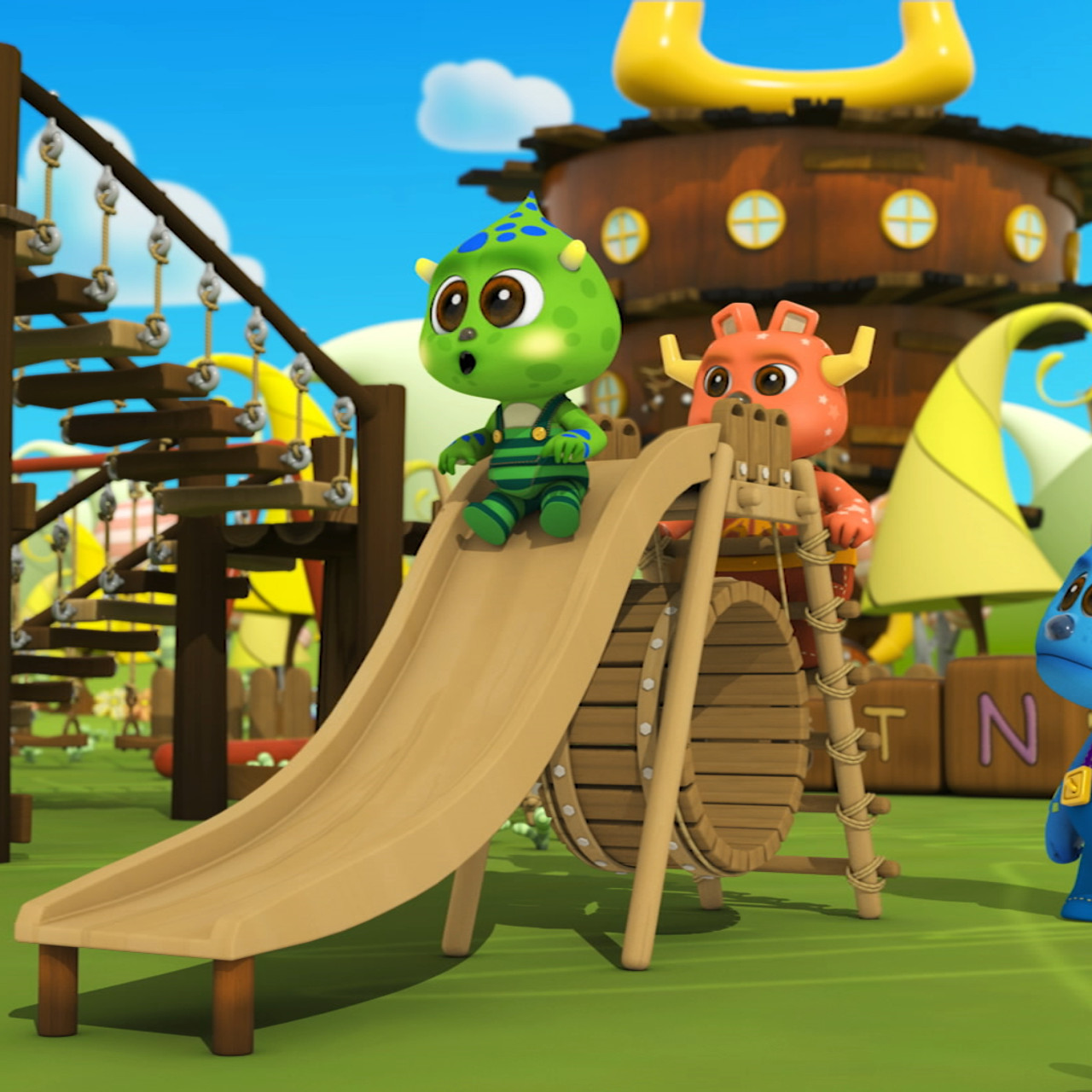 Little-Monster_650509-2