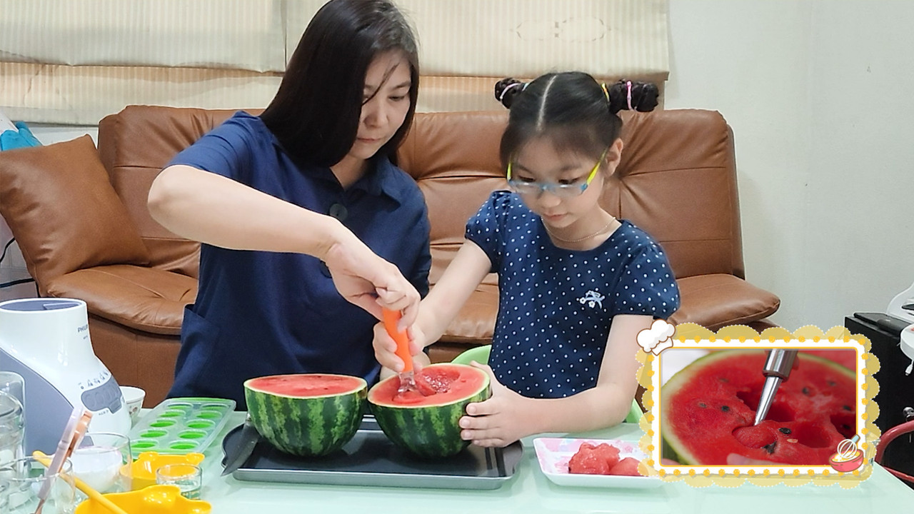 Eating-650506-3