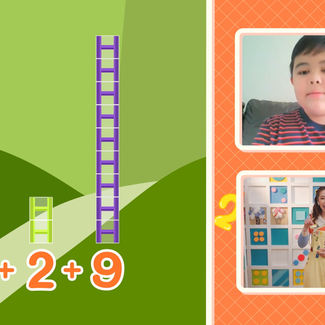 KidsSanook-650426-5