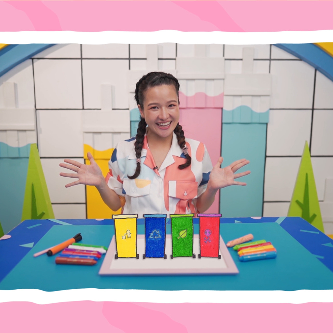 KidsSanook-650425-5