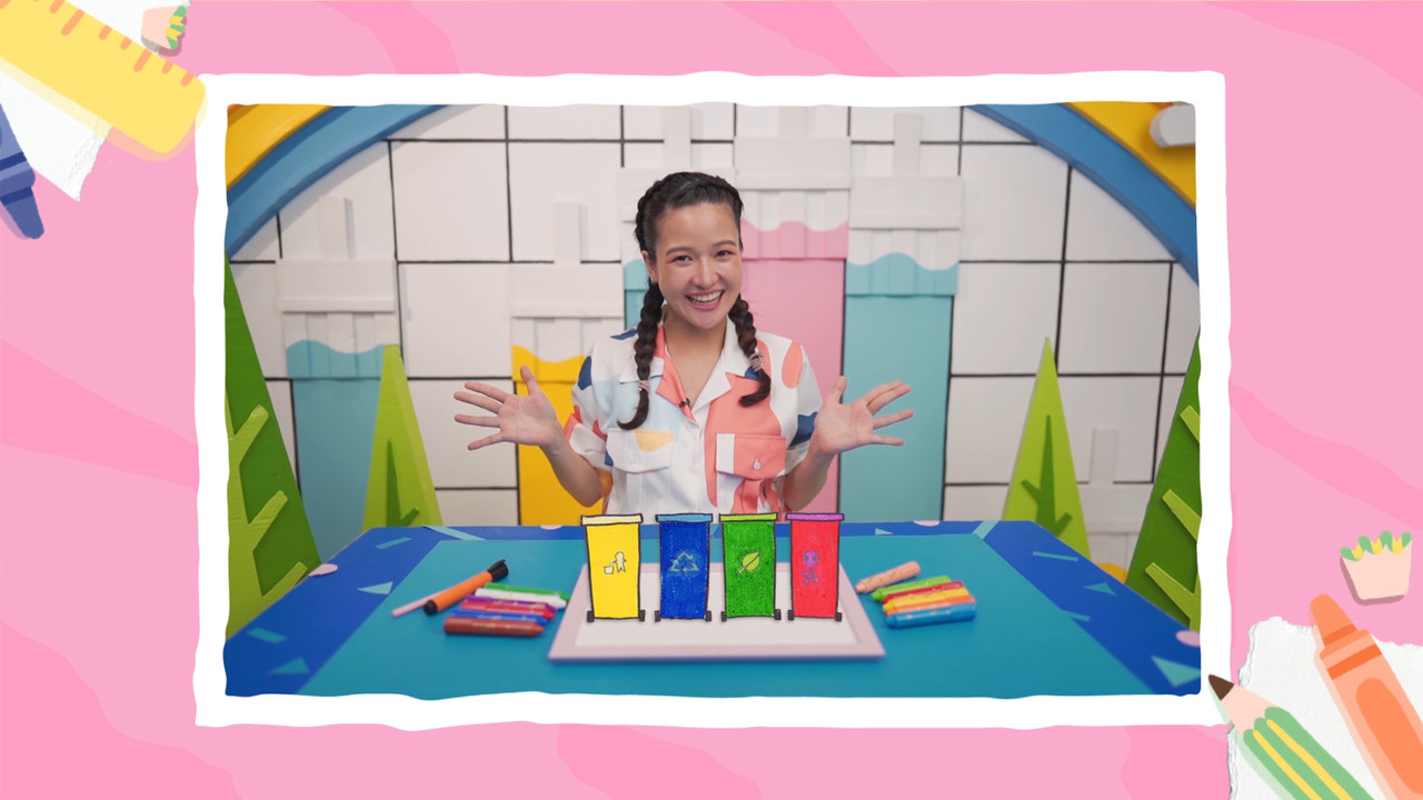KidsSanook-650425-5