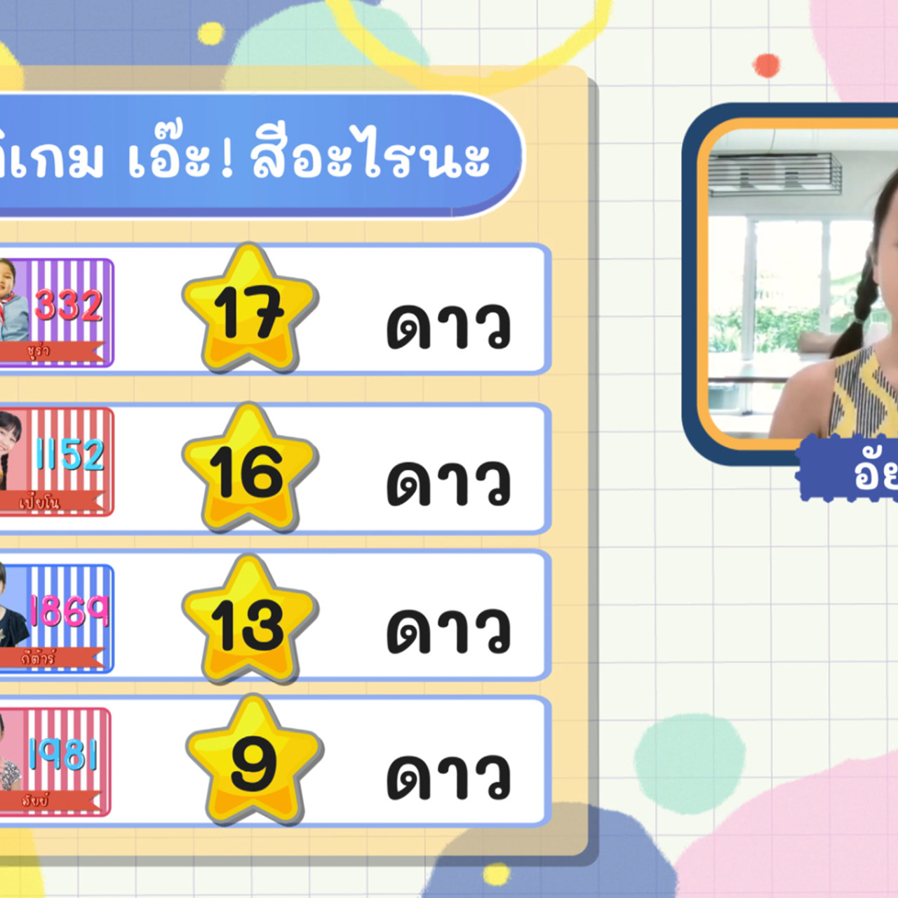 KidsSanook-650429-5